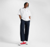 Кеды Chuck Taylor All Star Core OX M9696C (EU 39 USm 6 USw 8 СМ 24.5; Красный)